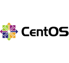 CentOS