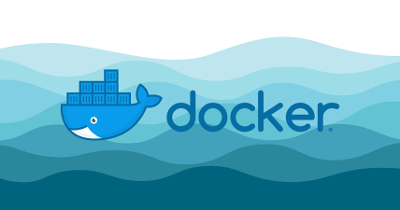 Docker笔记-部署Spring boot项目